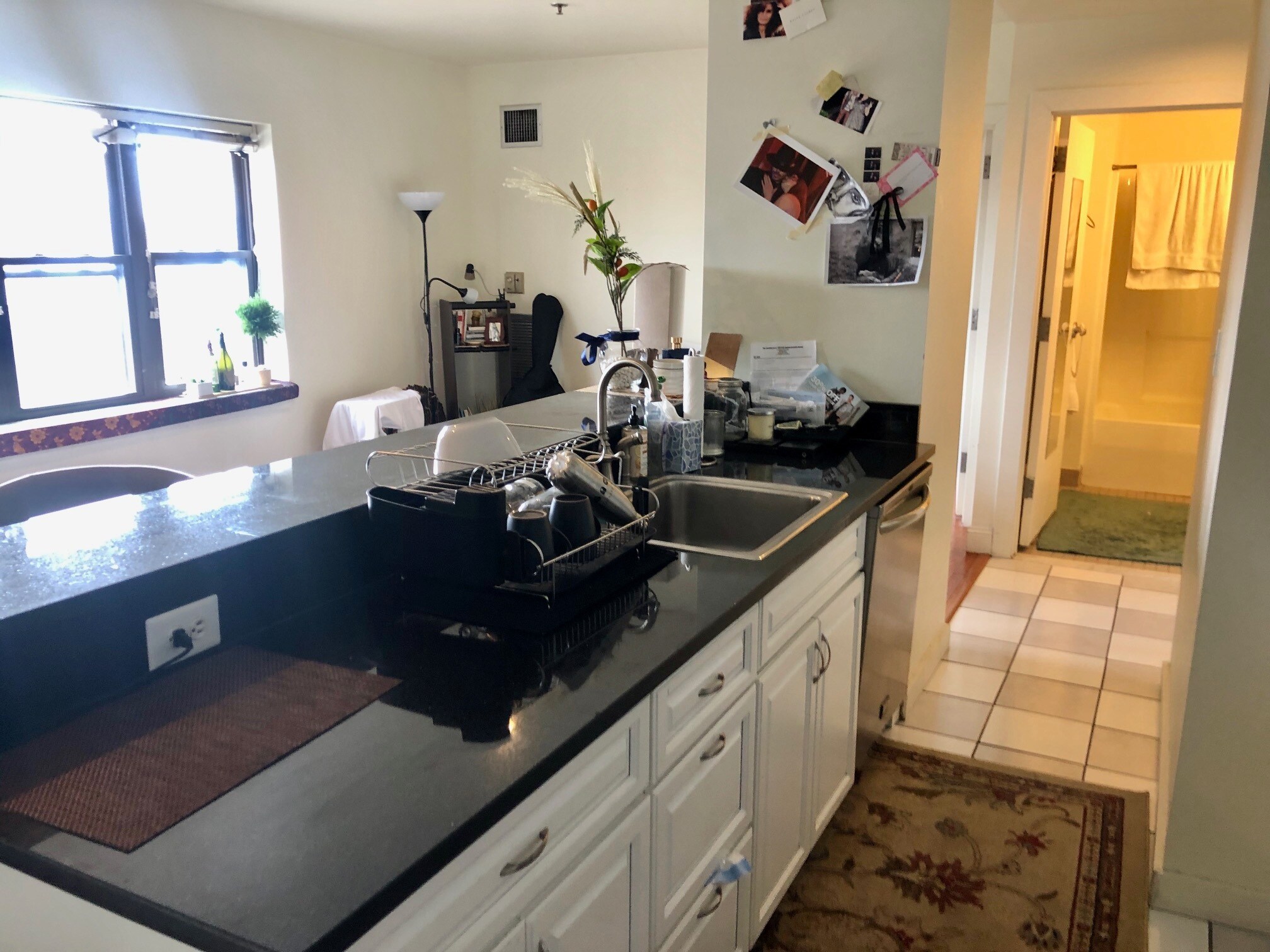 Building Photo - 533 Commonwealth Ave