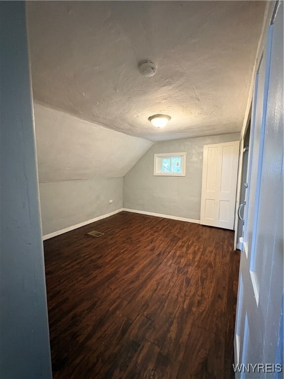 Building Photo - 201 Lemon St