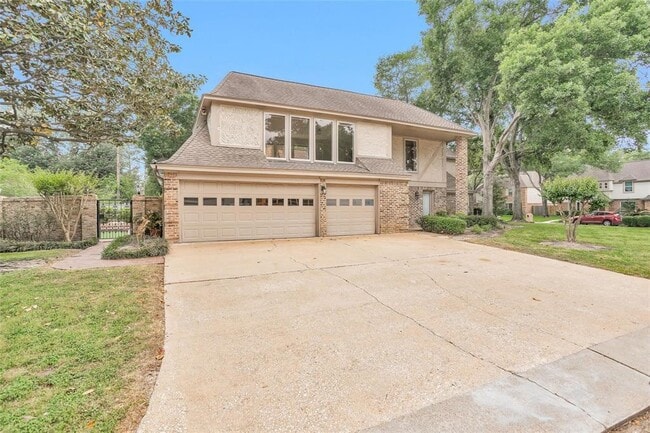 Building Photo - 9203 Godstone Ln