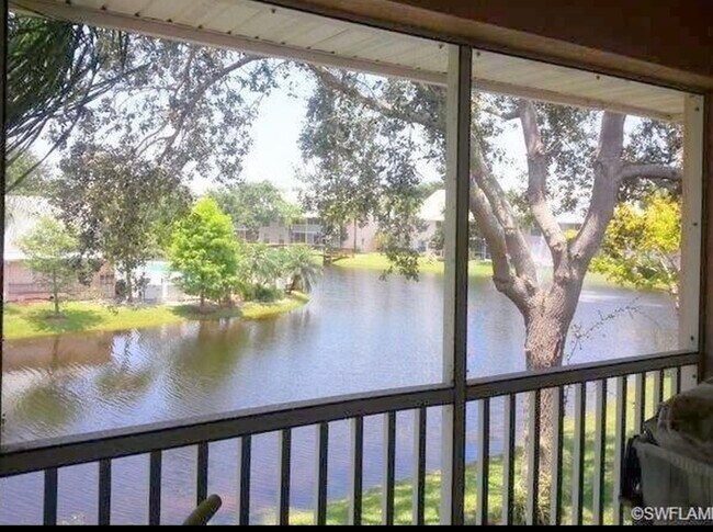 Building Photo - 156 Pebble Shores Dr