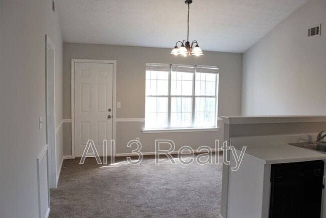 Building Photo - 209 Misty Ridge Trail