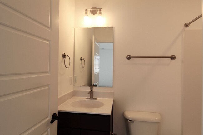 Building Photo - Brand New Luxury 4-Bedroom Townhome with a garage at The Townes at Congers Creek – Phase 3