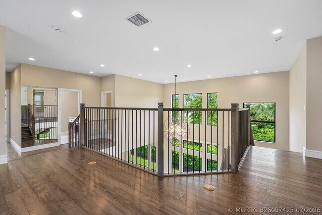 Building Photo - 17185 Ludovica Ln