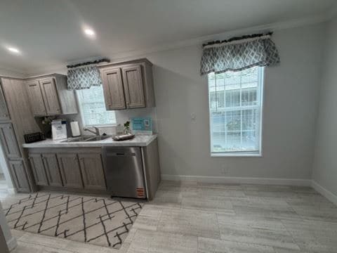 Building Photo - 4189 Logan Cir