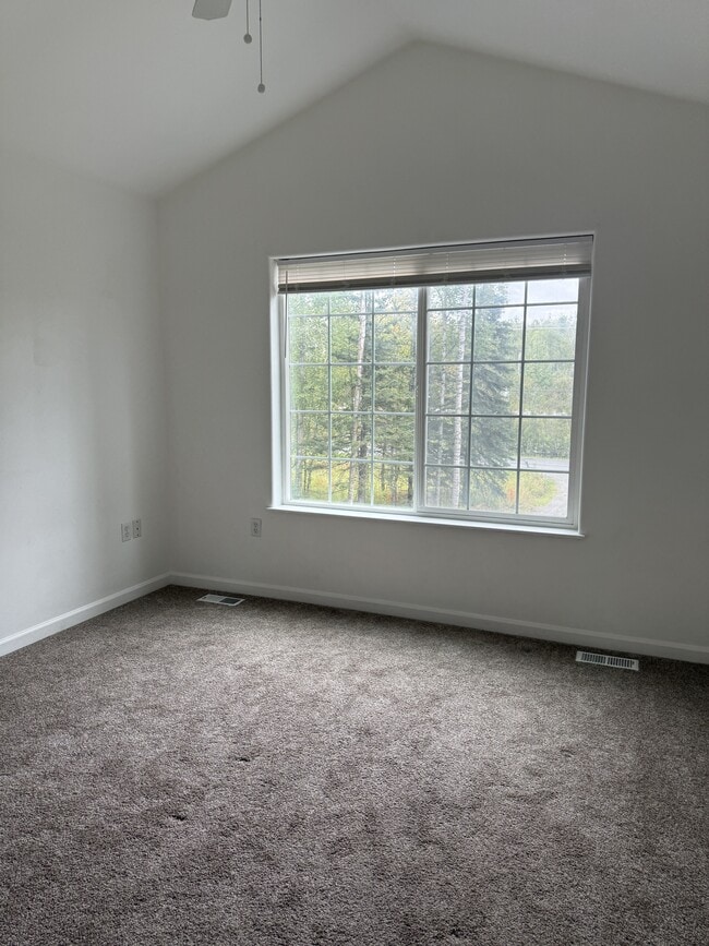 Building Photo - 4674 Mainsail Ave