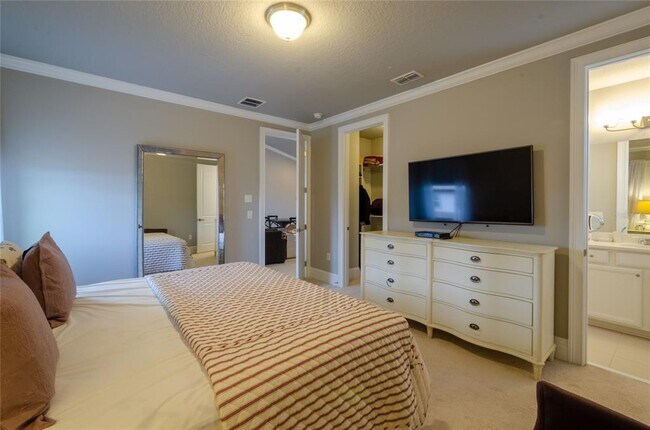 Building Photo - 8539 Pippen Dr