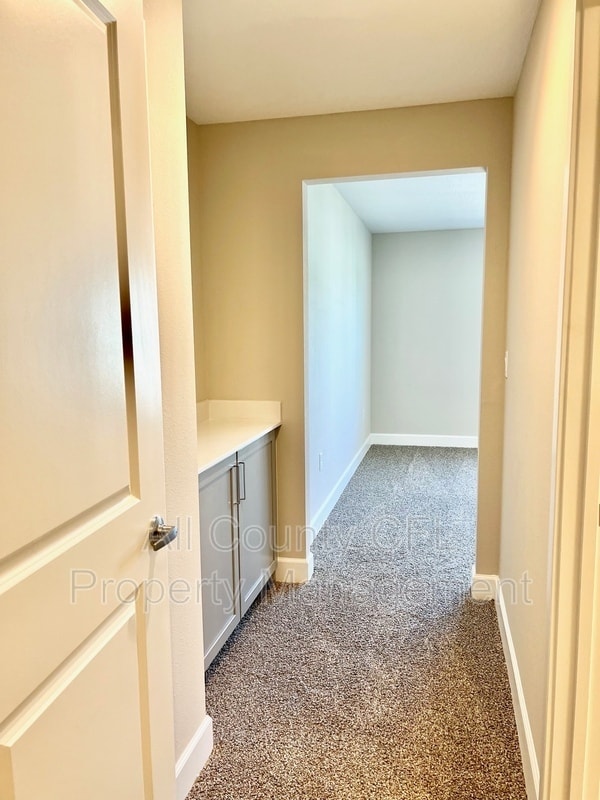 Building Photo - 1398 Captiva Cv