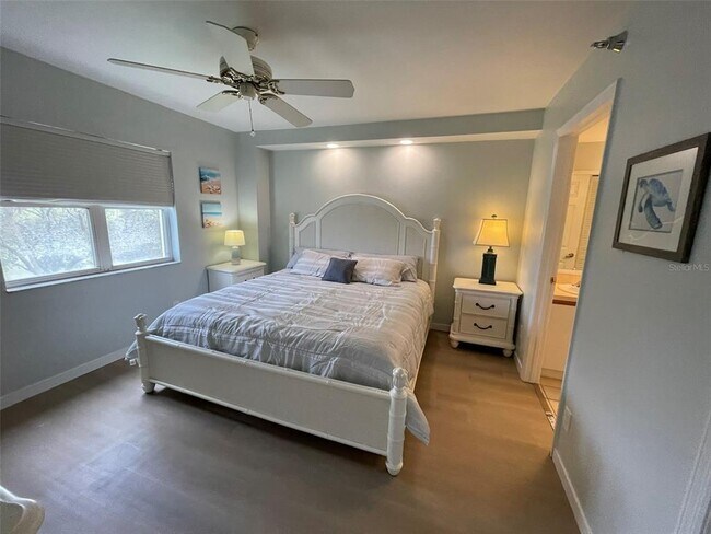 Building Photo - 2320 Terra Ceia Bay Blvd