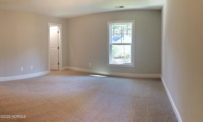 Building Photo - 4165 Murdocksville Rd