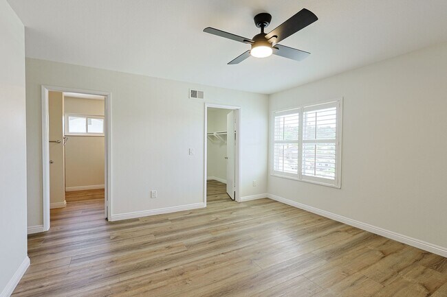 Building Photo - 4 Bed | 2.5 Bath Single-Family Home at the Base of Cowles Mountain