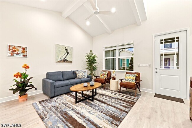 Building Photo - 7239 Saona CT