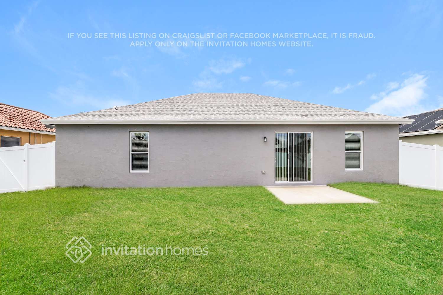 Building Photo - 1845 SW California Blvd