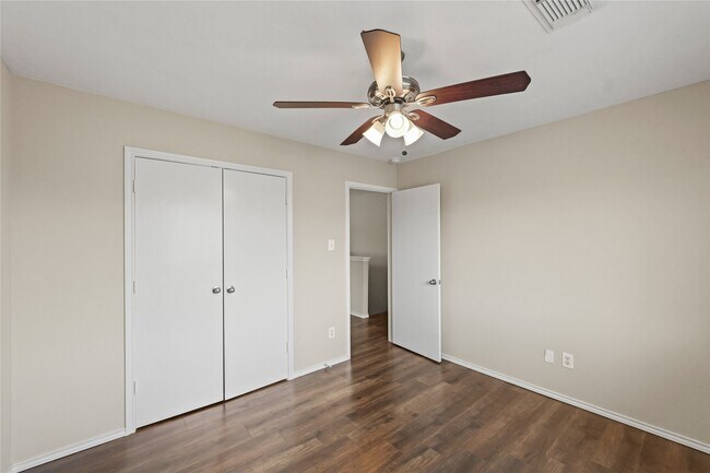 Building Photo - 21826 Siberian Elm Ln