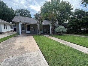 Building Photo - 1609 Virginia Pl