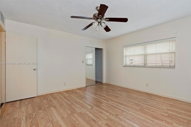 Building Photo - 5415 NW 27th St