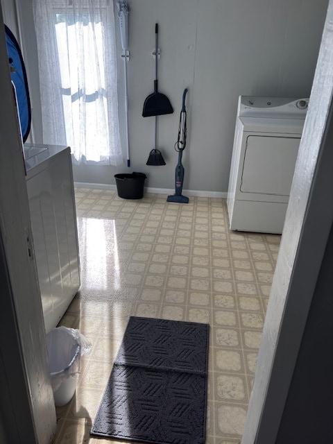 Building Photo - 303 Cobban St