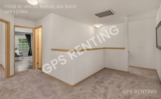 Building Photo - 17508 14th Dr SE