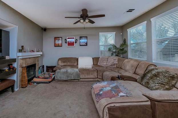 Building Photo - 29810 Cottonwood Cove