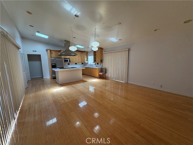 Building Photo - 27804 Pontevedra Dr