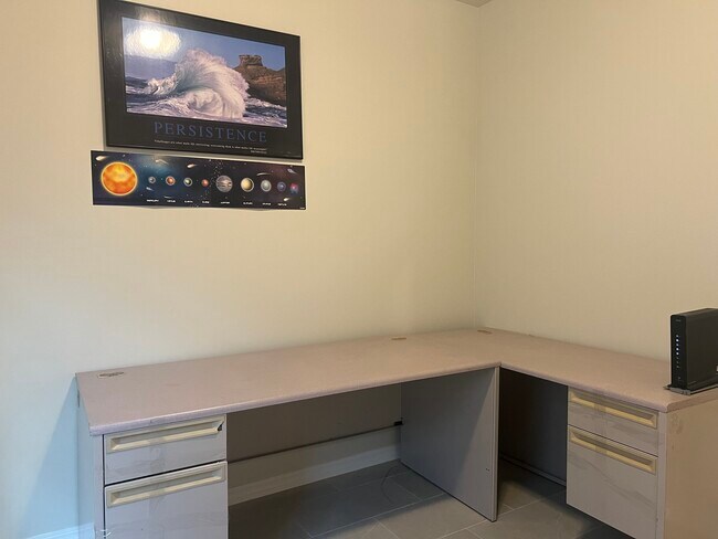 Building Photo - 6954 Santa Marta St