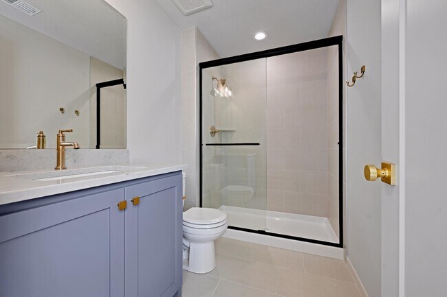 Building Photo - 16648 Garnett St