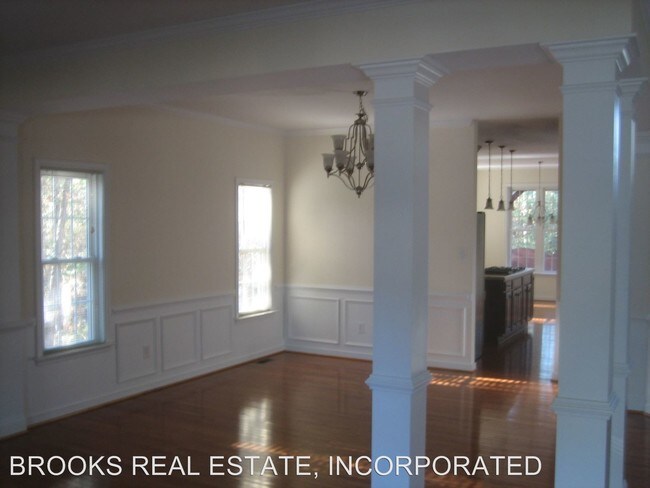 Building Photo - 4 br, 4 bath House - 11678 Winding River Road