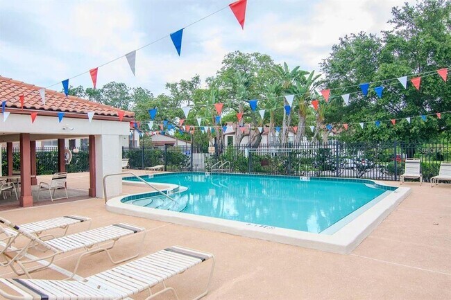 Building Photo - 3455 Countryside Blvd