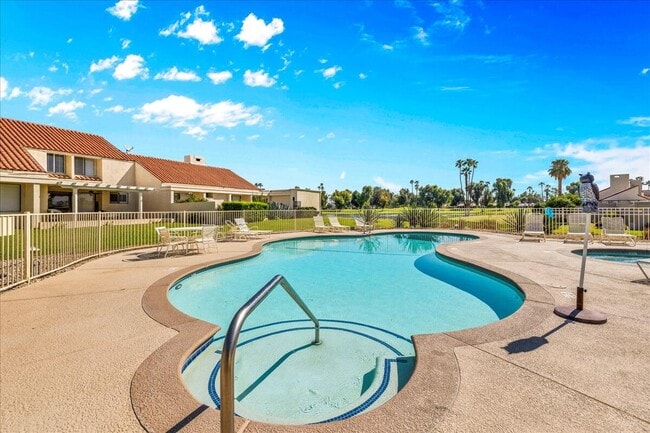 Building Photo - 34820 Mission Hills Dr