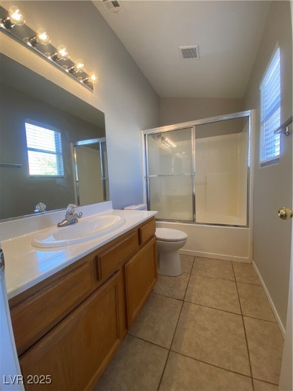 Building Photo - 2616 W El Campo Grande Ave