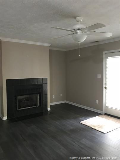 Building Photo - 342-342 Bubble Creek Ct