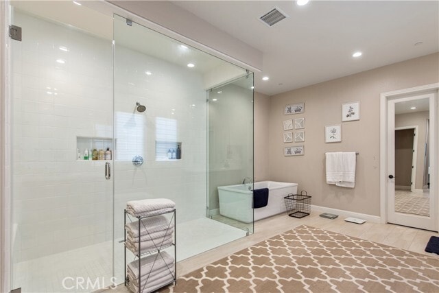 Building Photo - 106 Knob Creek