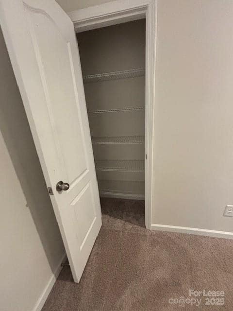 Building Photo - 204 Sagecroft Ln