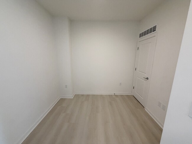 Building Photo - 5587 Millenia Blvd