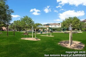 Building Photo - 511 Sedberry Ct