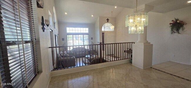 Building Photo - 6435 W Buckskin Trail