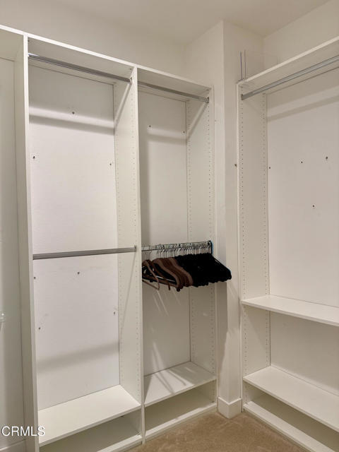 Building Photo - 629 W Foothill Blvd