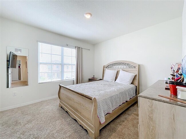 Building Photo - 1634 Reddish Egret Ct