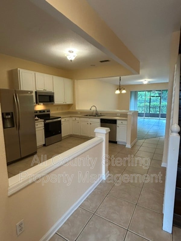 Building Photo - 5052 Hawkstone Dr
