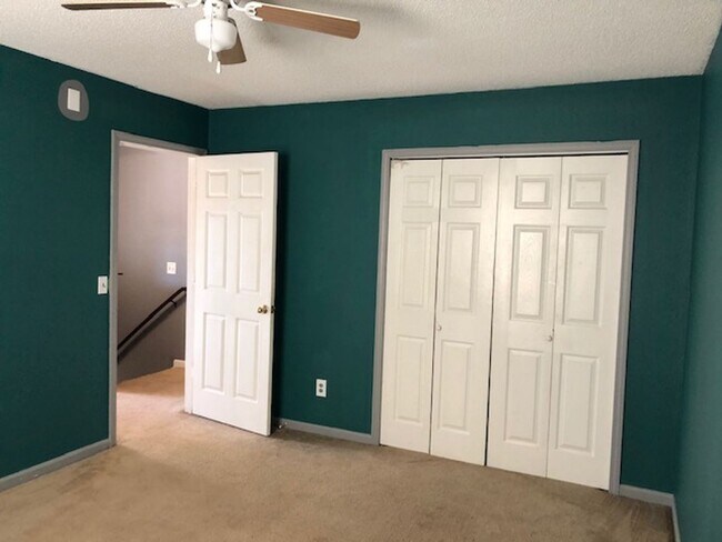 Building Photo - NICE HOME IN POOLER AREA