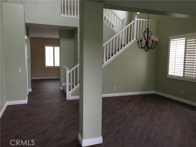 Building Photo - 16010 Bainbridge Way