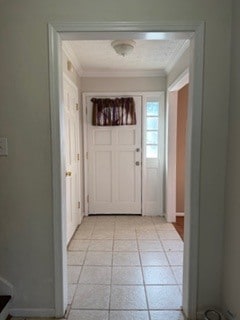 Building Photo - 698 Shannon Way