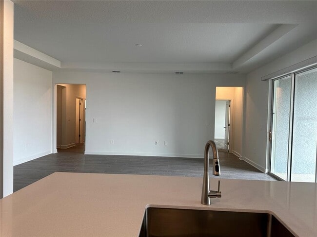 Building Photo - 2906 Fitness St