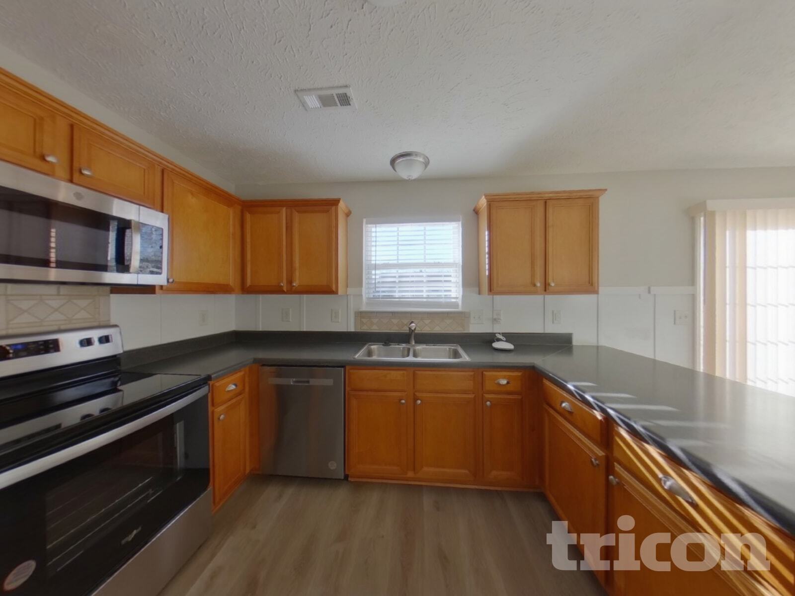 Building Photo - 3011 Deer Trail Dr