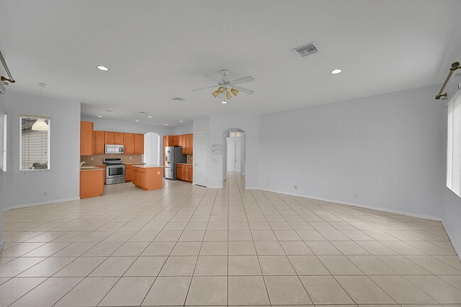 Building Photo - 4627 Windward Cove Ln