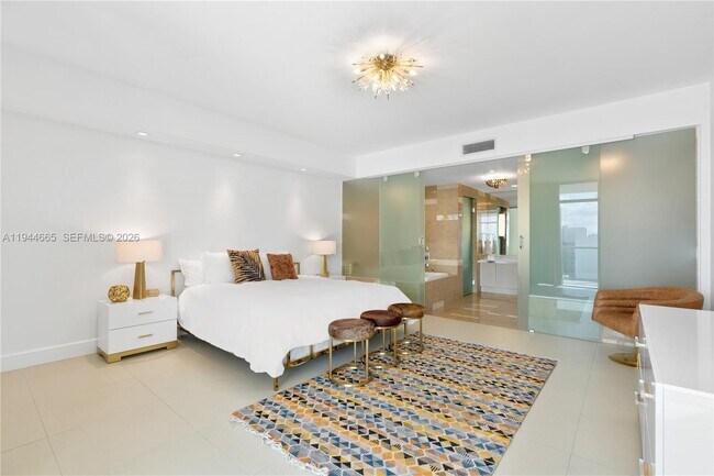 Building Photo - 3737 Collins Ave