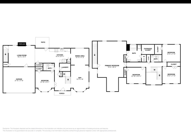 Building Photo - 413 Karli Ct