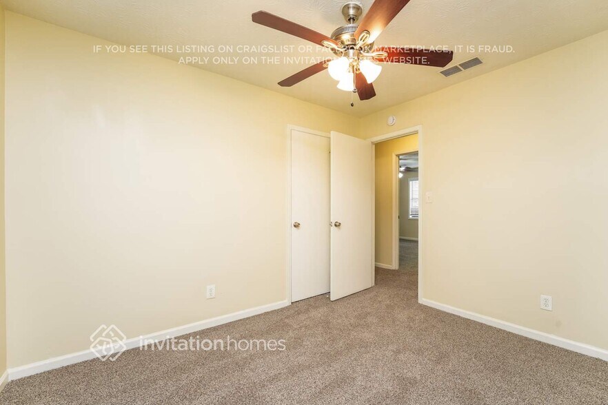Building Photo - 91 Bernice Dr