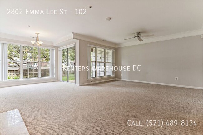 Building Photo - 2802 Emma Lee St