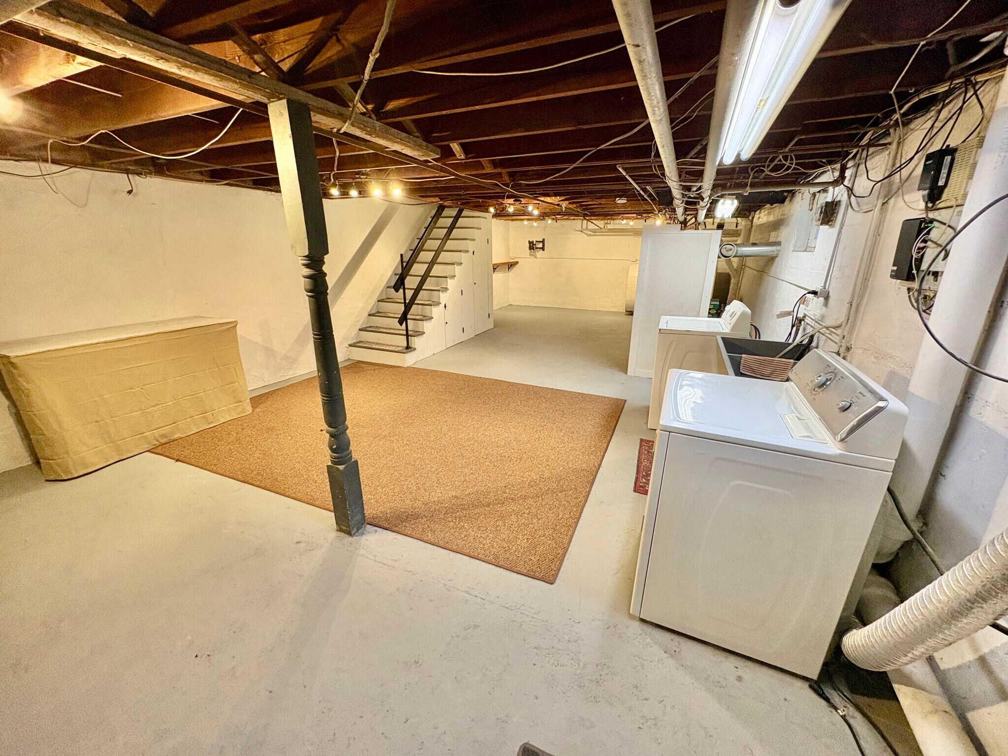 Building Photo - 509 Nutt Rd