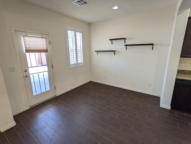 Building Photo - 7660 Ashby Gate St